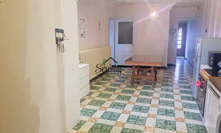 Maison 7 Pièces 150 m² à vendre à Aniche (59580)