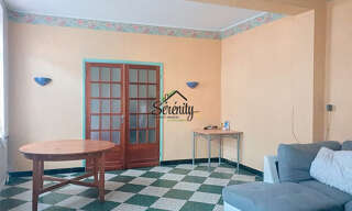 Maison 7 Pièces 150 m² à vendre à Aniche (59580)