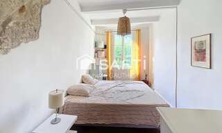 Maison 7 Pièces 173 m² à vendre à Sommières (30250)