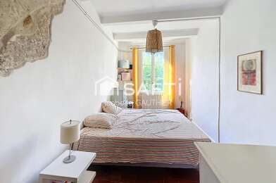 Maison 7 pièces 289000 €