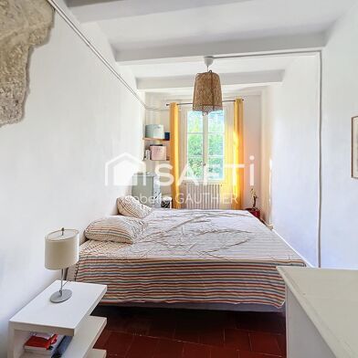 Maison 7 pièces 289000 €