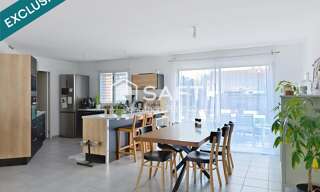 Maison 4 Pièces 96 m² à vendre à Condé-sur-Suippe (02190)