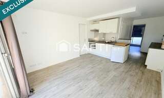 Appartement 3 Pièces 39 m² à vendre à Carnac (56340)