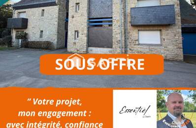 APPARTEMENT T3 de 39 m2 proche des plages — photo du bien