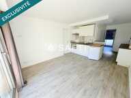 APPARTEMENT T3 de 39 m2 proche des plages — photo 2