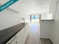 APPARTEMENT T3 de 39 m2 proche des plages — photo 4