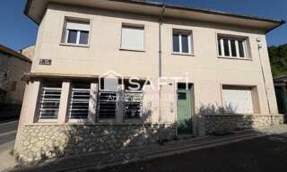 Immeuble  125 m² à vendre à Palluau-sur-Indre (36500)