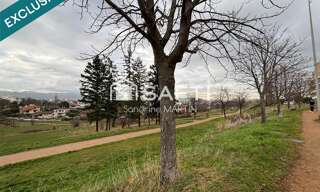 Appartement 4 Pièces 83 m² à vendre à Beaumont (63110)