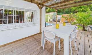 Maison 5 Pièces 141 m² à vendre à Bordeaux (33200)