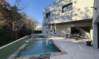 Maison 6 Pièces 138 m² à vendre à Prades-le-Lez (34730)