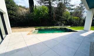 Maison 6 Pièces 138 m² à vendre à Prades-le-Lez (34730)