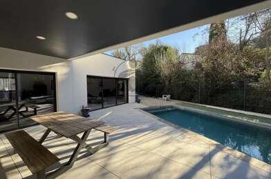 Maison 6 pièces 699000 €