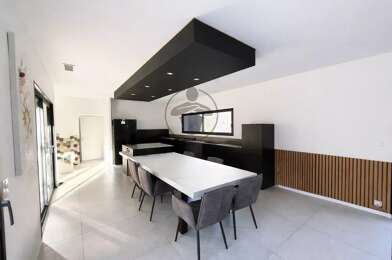 Maison 6 pièces 699000 €