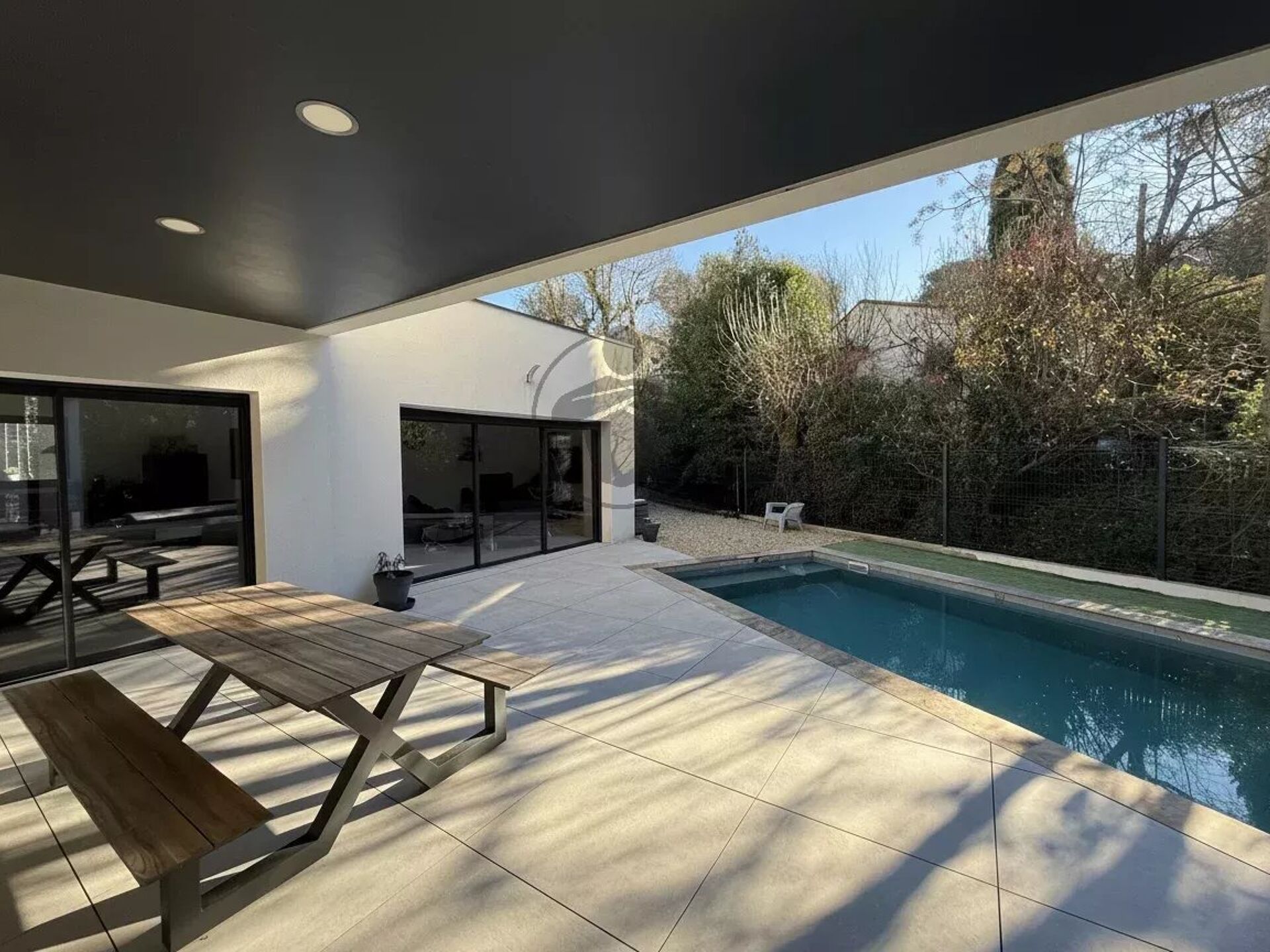 Maison 6 pièces 138 m² · à Prades-le-lez · 138 m² · 699 000 €