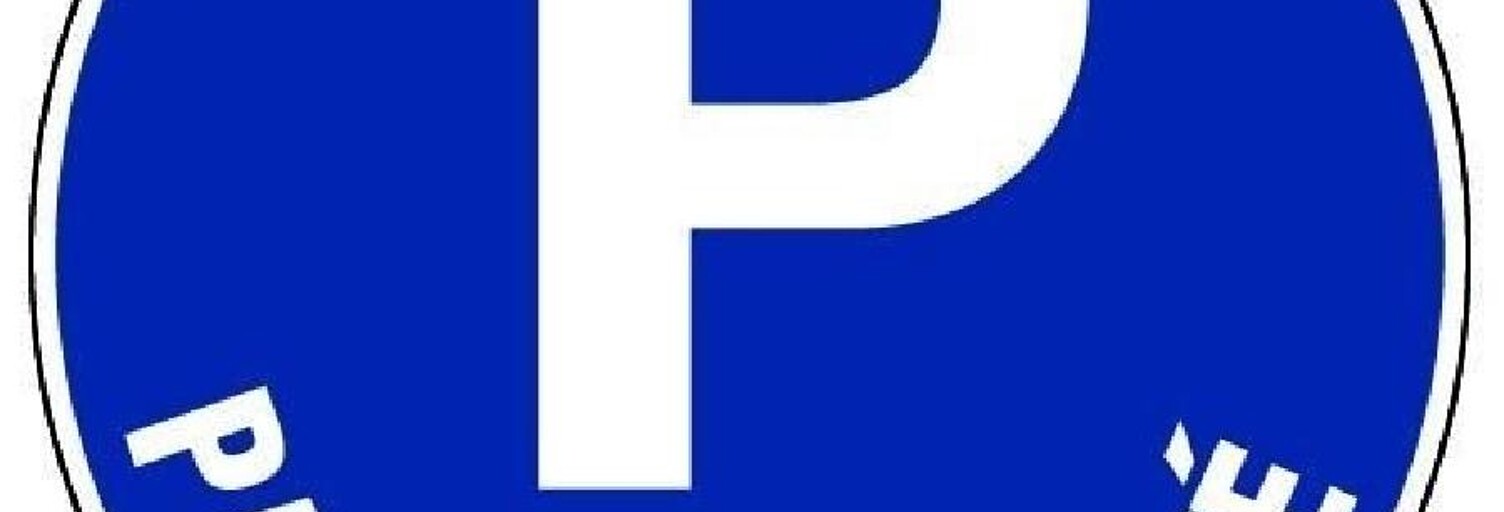 Garage  13 m² à vendre à Creil (60100)