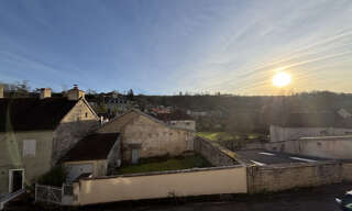 Maison 5 Pièces 124 m² à vendre à Aignay-le-Duc (21510)