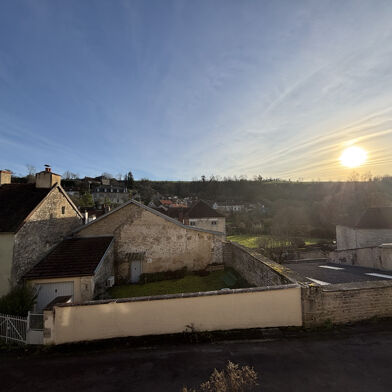 Maison 5 pièces 89880 €