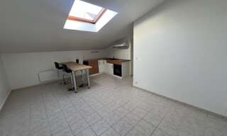 Appartement 3 Pièces 48 m² à vendre à Marcoussis (91460)