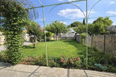 Maison 4 pièces 595000 €