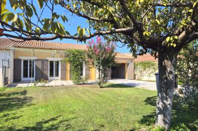 Maison 4 pièces 630000 €