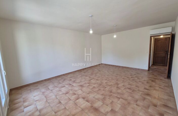 Maison de plain-pied proche du centre — photo 4