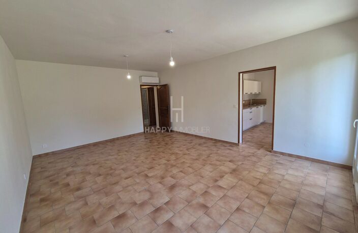 Maison de plain-pied proche du centre — photo 5