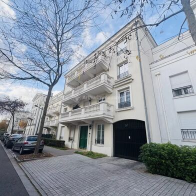 Appartement 4 pièces 399000 €