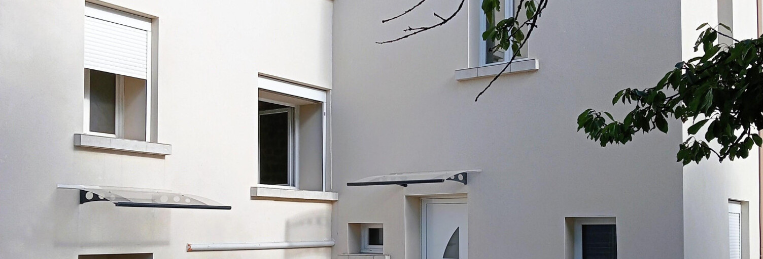 Maison 10 Pièces 370 m² à vendre à Alès (30100)