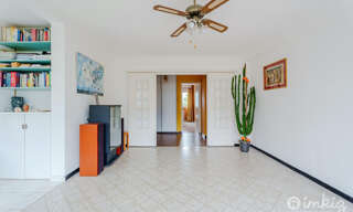 Appartement 3 Pièces 82 m² à vendre à Grenoble (38100)