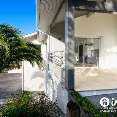 Maison 4 pièces 710000 €