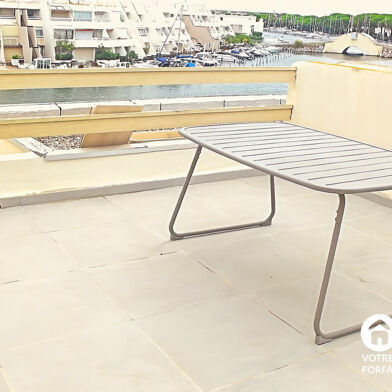 Appartement 3 pièces 560000 €