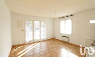 Maison 3 Pièces 75 m² à vendre à Biscarrosse (40600)