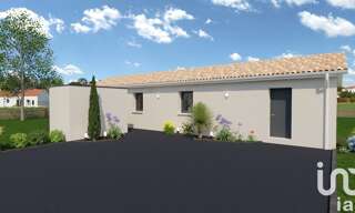 Maison 3 Pièces 51 m² à vendre à Albon (26140)