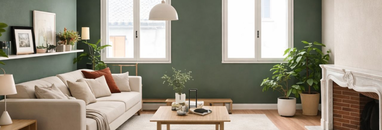 Appartement 5 Pièces 149 m² à vendre à Verdun-sur-Garonne (82600)