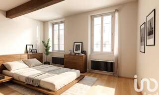 Appartement 5 Pièces 149 m² à vendre à Verdun-sur-Garonne (82600)