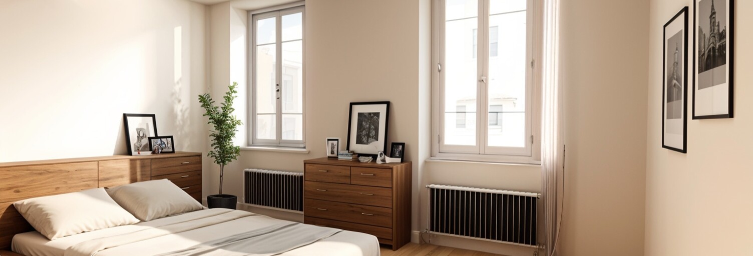 Appartement 5 Pièces 149 m² à vendre à Verdun-sur-Garonne (82600)