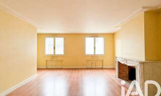 Appartement 5 Pièces 149 m² à vendre à Verdun-sur-Garonne (82600)