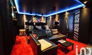 Maison 14 Pièces 342 m² à vendre à La Ferté-sous-Jouarre (77260)