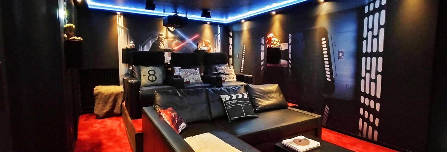 Maison 14 Pièces 342 m² à vendre à La Ferté-sous-Jouarre (77260)