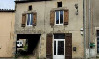 Photo N° 2