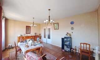 Maison 5 Pièces 114 m² à vendre à Olliergues (63880)