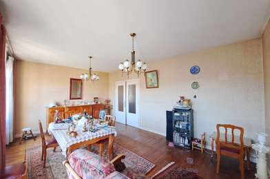 Maison 5 pièces 79750 €