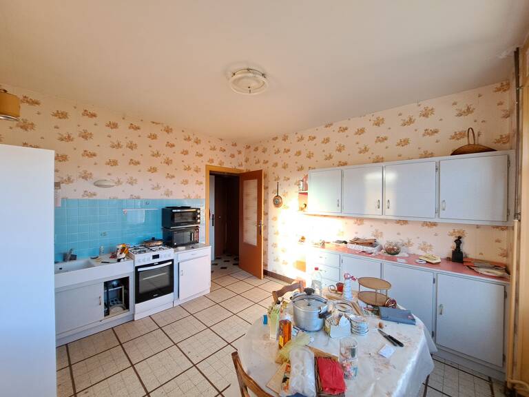 Maison 5 pièces 114 m² — photo 1