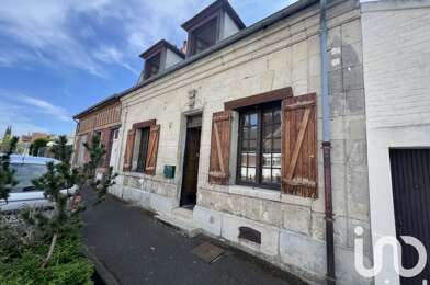 Maison 5 pièces 365000 €