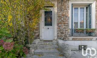 Maison 7 Pièces 115 m² à vendre à Rosny-sous-Bois (93110)