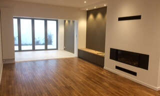 Maison 6 Pièces 148 m² à louer à Les Sables-d'Olonne (85100)