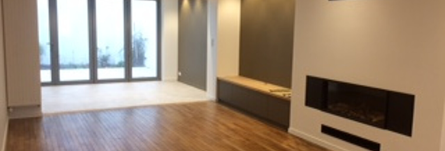 Maison 6 Pièces 148 m² à louer à Les Sables-d'Olonne (85100)