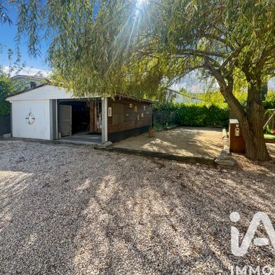 Maison 10 pièces 720000 €