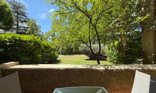 Appartement 2 Pièces 52 m² à louer à Aix-en-Provence (13100)