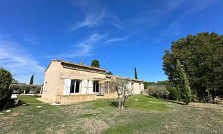 Maison 5 Pièces 155 m² à louer à Aix-en-Provence (13290)